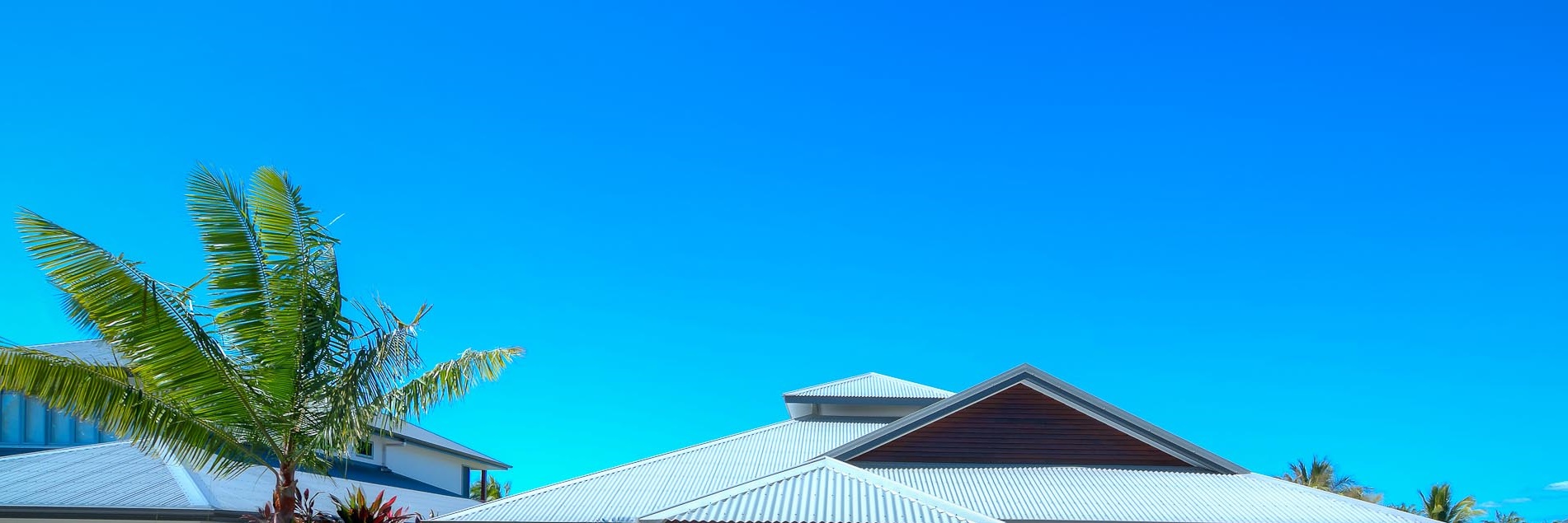 Residential & Commercial Builder